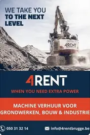 4rent