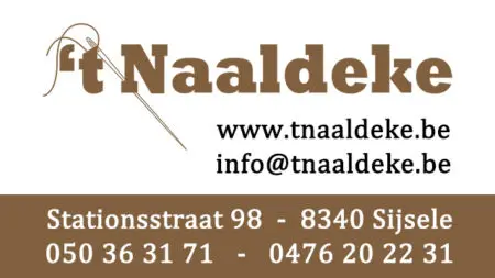 tnaaldeke