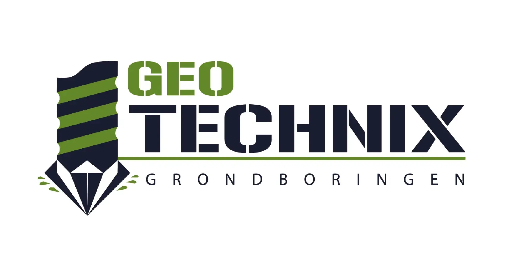 Geo Technix