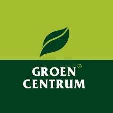 Groencentrum
