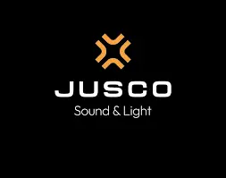 Jusco