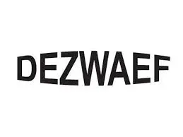 dezwaef