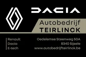 Teirlinck