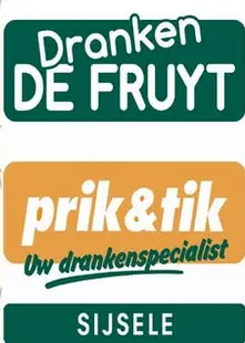 De Fruyt