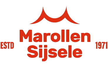 Marollenkermis Sijsele